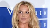 Britney Spears Reflects on 55-Hour Marriage to Jason Alexander: ‘I Was Just Honestly Very Drunk’