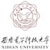 Xidian University