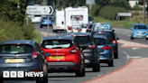 A1 Northumberland: Consent granted on long-delayed dualling