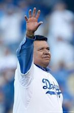 Fernando Valenzuela