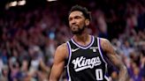 NBA Rumors: OKC Thunder 'Potential Fit' For Kings' Malik Monk