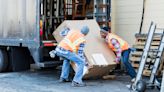 Ugly Freight Solutions: How Small Business Owners Can Ship Smart