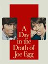 A Day in the Death of Joe Egg (film)