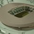 Panathinaikos F.C. New Stadium