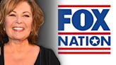 Roseanne Barr Slated For Fox Nation Comedy Special