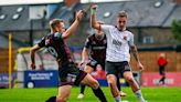 ‘We did everything with permission form the FAI’ – Alan Reynolds insists Bohs in the right despite FAI Cup appeal from Rovers
