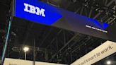 IBM, HashiCorp Near Acquisition Deal: Reports