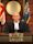 Judge Rinder