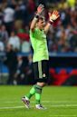 Iker Casillas