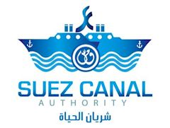 Suez Canal Authority