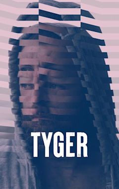 Tyger