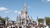 Disney Wins Approval of $17B Development Deal With DeSantis Truce