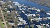 DeSoto County EOC Director reflects on Ian's flooding ahead of hurricane season