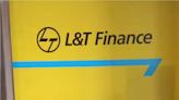 L&T Finance Q1 results: Net profit rises 29% to Rs 685 crore