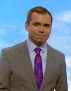 Ben Rich (weather forecaster)