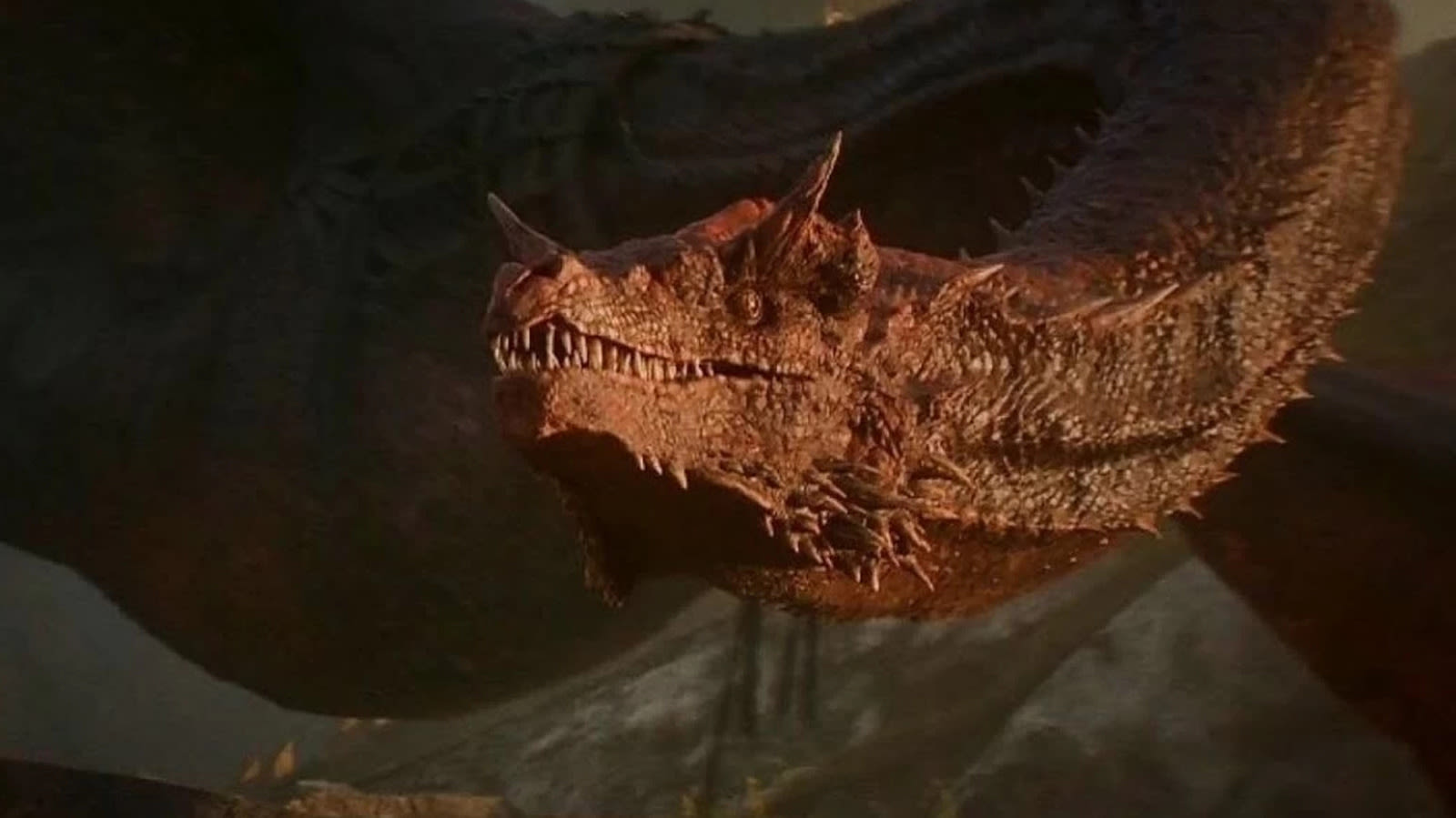 Game Of Thrones & House Of The Dragon Have A Targaryen Mistake You Never Noticed - Looper