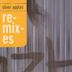 Remixes