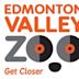 Edmonton Valley Zoo