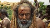 Thangalaan Twitter Review: Netizens Call Chiyaan Vikram's Performance His 'Career's Best, Visual Treat' - Check Reactions