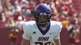 NFL: Schnee pumped for opportunity to live out dream