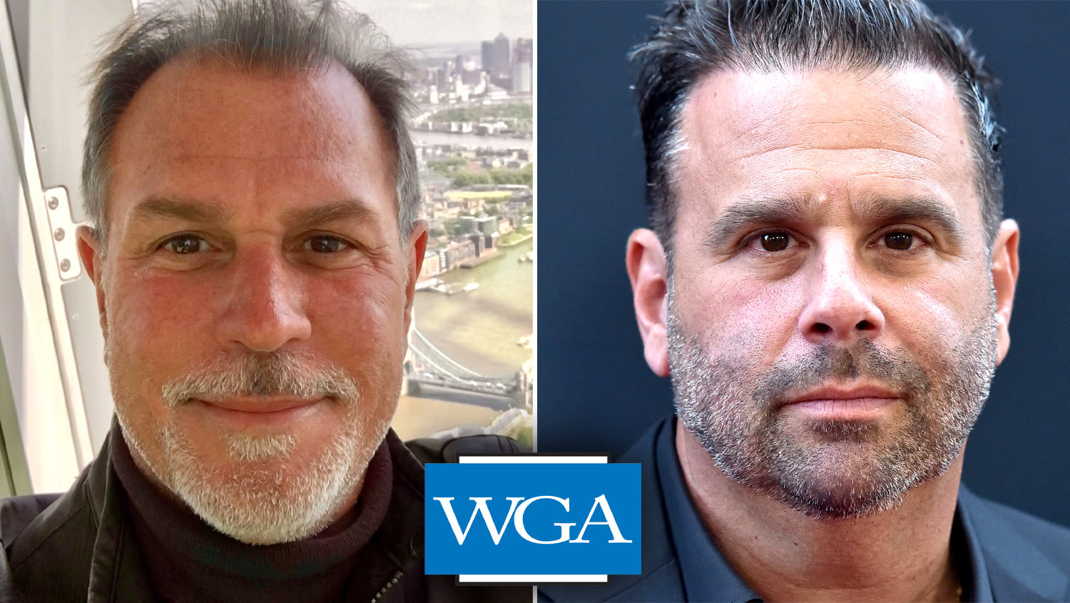 WGA Puts Producer Steve Small On Strike/Unfair List Over Financial Concerns On Films Including John Travolta’s ‘Cash Out’