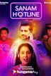 Sanam Hotline