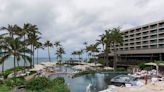 Turtle Bay Resort sold and to be rebranded as Ritz-Carlton | Honolulu Star-Advertiser