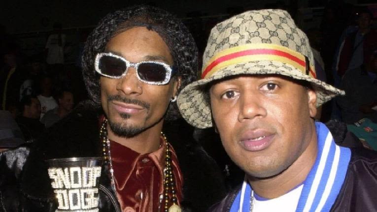 Snoop Dogg and Master P Sue Walmart and Post Over Alleged Snoop Cereal Sabotage | WATCH | EURweb