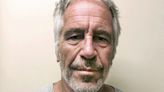 List of names linked to Jeffrey Epstein to be made public soon