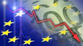 Bolsas da Europa fecham em queda após eleições do Reino Unido, mas acumulam alta na semana