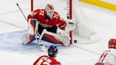 Stanley Cup preview: Can Bobrovsky, Tkachuk stay hot? Will Panthers slow Eichel? And more