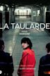 La taularde