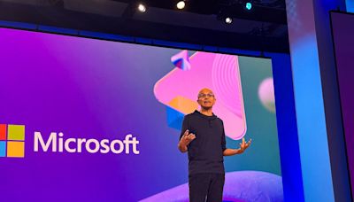 Microsoft apresenta ferramentas para desenvolvimento de IA a desenvolvedores