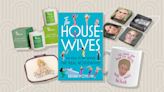 20 ‘Real Housewives’-Themed Gifts to Impress the Bravoholics in Your Life