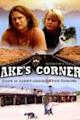 Jake's Corner