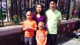 New York police launch fresh appeal to solve 2014 murders of family-of-four