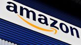 People only just realising Amazon’s 'real name' and what it means after 30 years