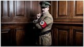 Hitler’s Circle of Evil Season 1 Streaming: Watch & Stream Online via Netflix