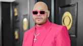 Fat Joe Says He And Big Pun Left Grammys After ‘Best Rap Album’ Loss For ‘Capital Punishment’