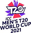 2021 ICC Men's T20 World Cup
