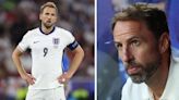 England stars savaged by French press as FA told to axe Gareth Southgate