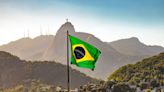 Stablecoin Issuer Tether to Make USDT Available at 24,000 ATMs in Brazil