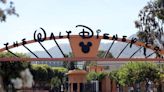 Tech Stocks on the Move Today: Walt Disney, Dell, and More