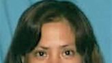 FBI, state police renew efforts to find Bradford County woman who disappeared in 2011