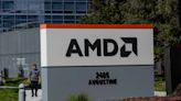 What You Need To Know Ahead of AMD's Earnings Report