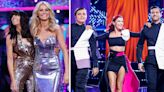 Inside Strictly's 20th-anniversary plans: from 'off the charts' celeb line-up to new 'twists' and Aljaž Škorjanec's return