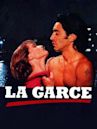 La Garce