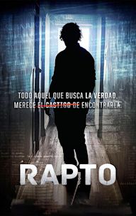 Rapto