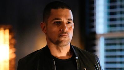 NCIS' Darkest Episodes Share An Unexpected Connection, According To Wilmer Valderrama - Looper