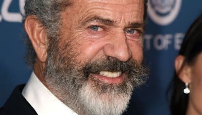 Deshalb bekam Mel Gibson keine Rolle in "Schindlers Liste"